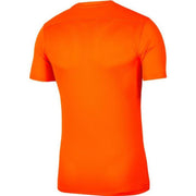 Nike Jsy Park Vii Sh Sn99 – zdjęcie 2