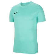 Nike Jsy Park Vii Sh Sn99 – zdjęcie 1