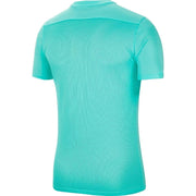 Nike Jsy Park Vii Sh Sn99 – zdjęcie 2