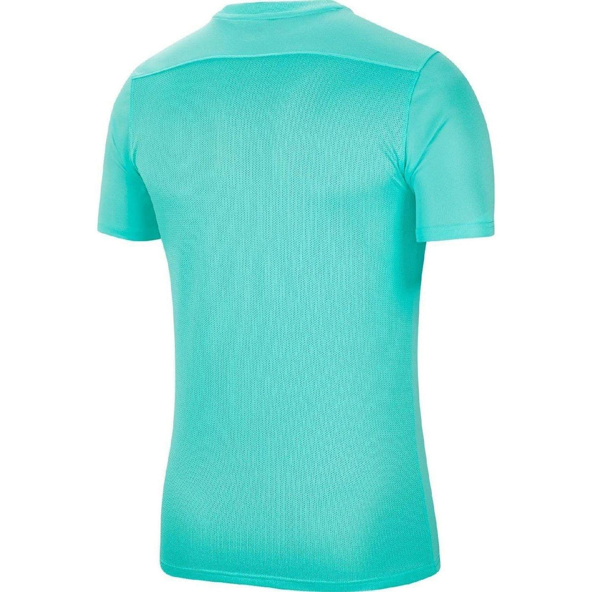 Nike Jsy Park Vii Sh Sn99 – zdjęcie 2