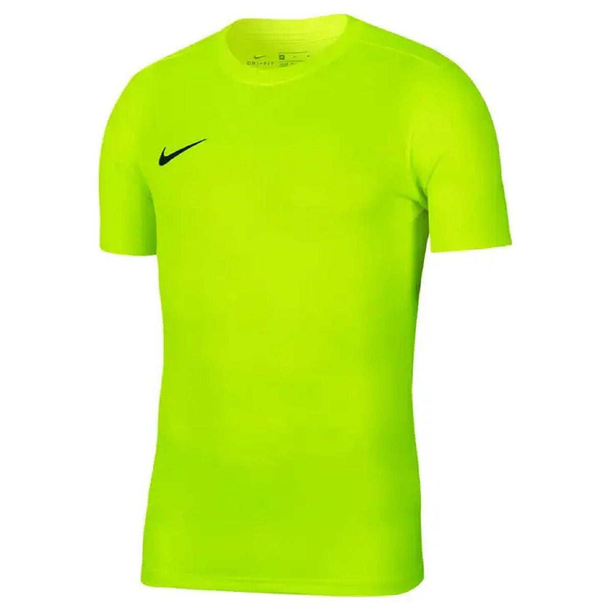 Nike Jsy Park Vii Sh Sn99 – zdjęcie 1