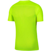 Nike Jsy Park Vii Sh Sn99 – zdjęcie 2