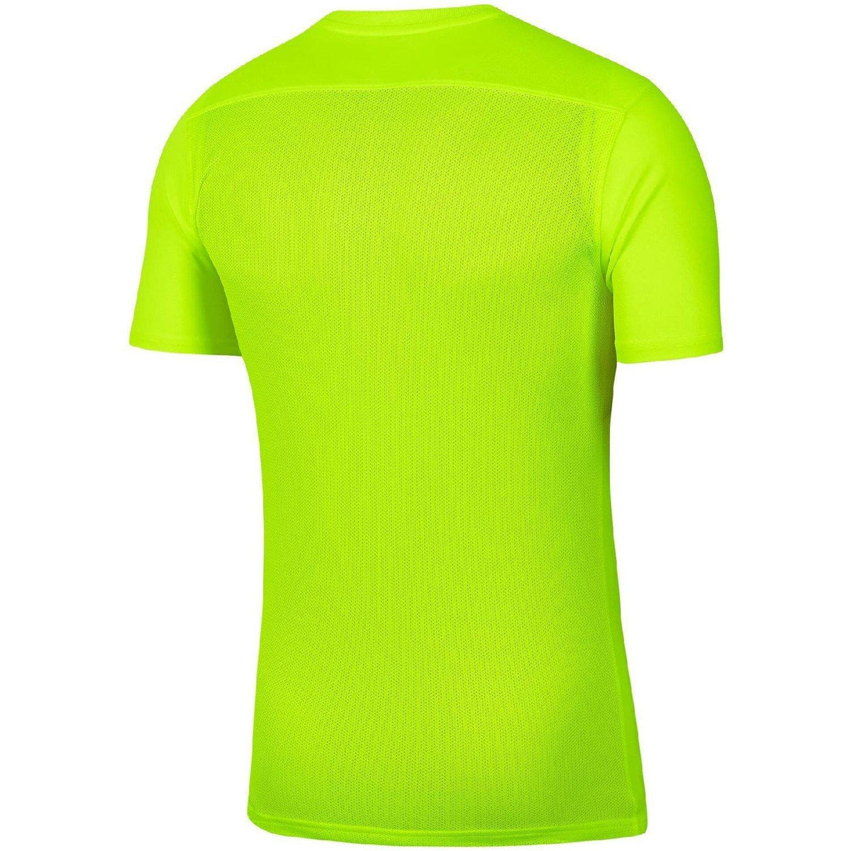 Nike Jsy Park Vii Sh Sn99 – zdjęcie 2