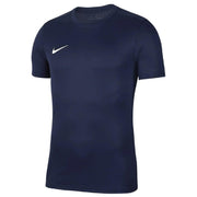 Nike Jsy Park Vii Sh Sn99 – zdjęcie 1