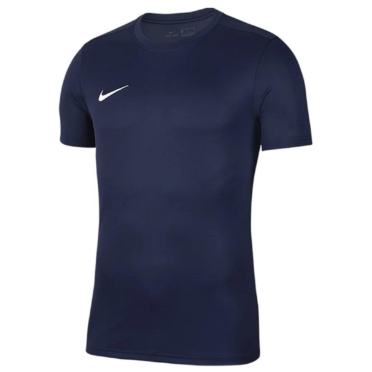 Nike Jsy Park Vii Sh Sn99 – zdjęcie 1