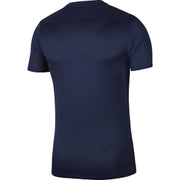 Nike Jsy Park Vii Sh Sn99 – zdjęcie 2