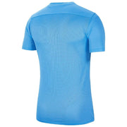 Nike Jsy Park Vii Sh Sn99 – zdjęcie 2
