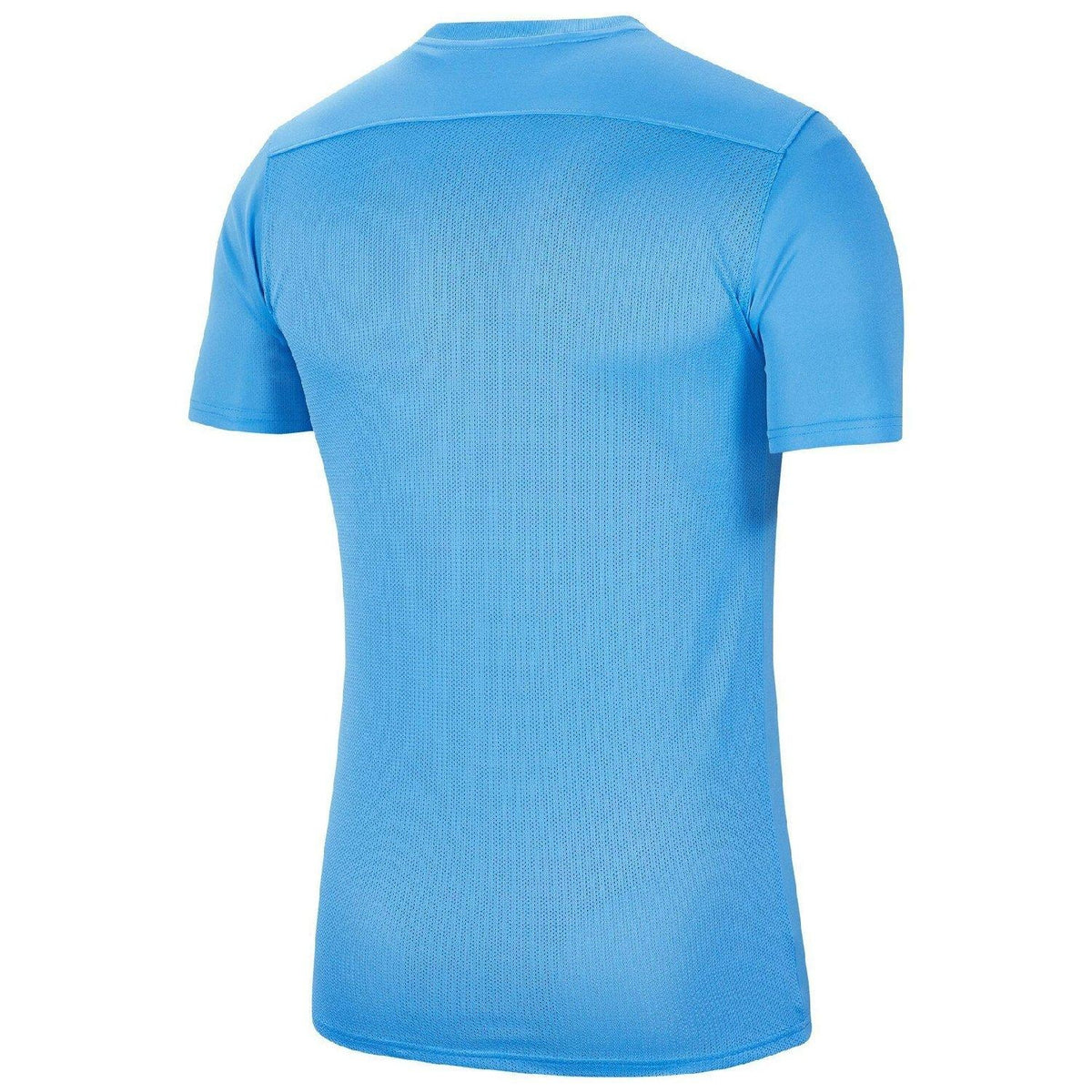 Nike Jsy Park Vii Sh Sn99 – zdjęcie 2