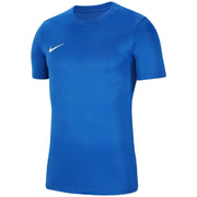 Nike Jsy Park Vii Sh Sn99 – zdjęcie 1