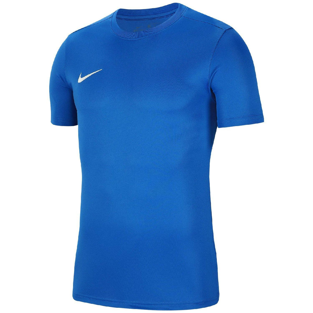 Nike Jsy Park Vii Sh Sn99 – zdjęcie 1