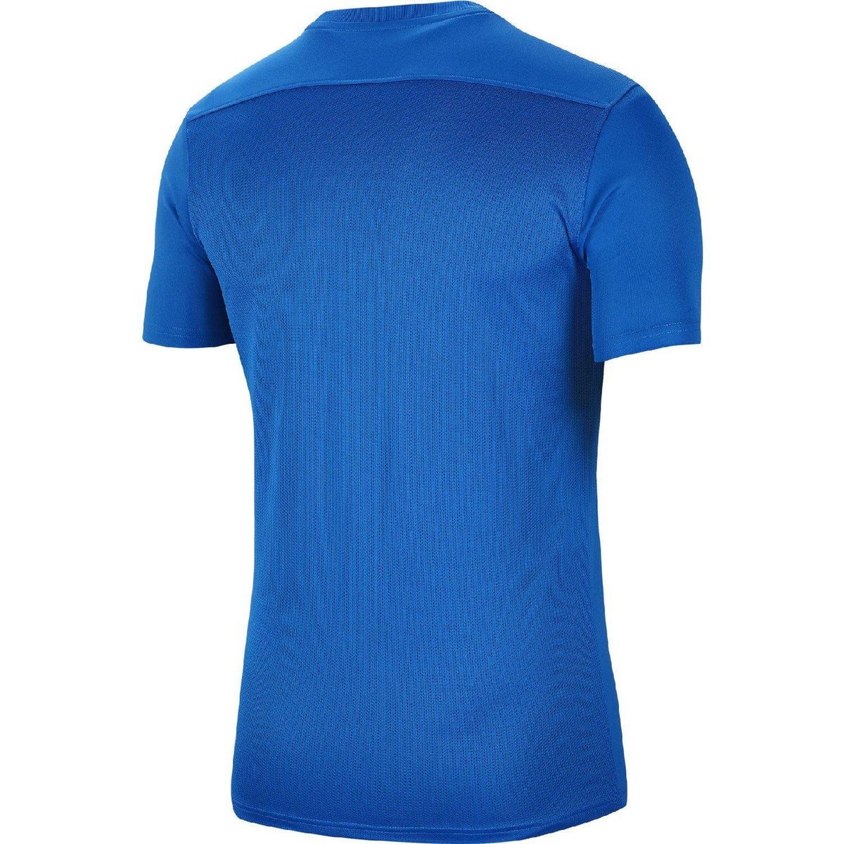 Nike Jsy Park Vii Sh Sn99 – zdjęcie 2