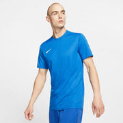 Nike Jsy Park Vii Sh Sn99 – zdjęcie 3
