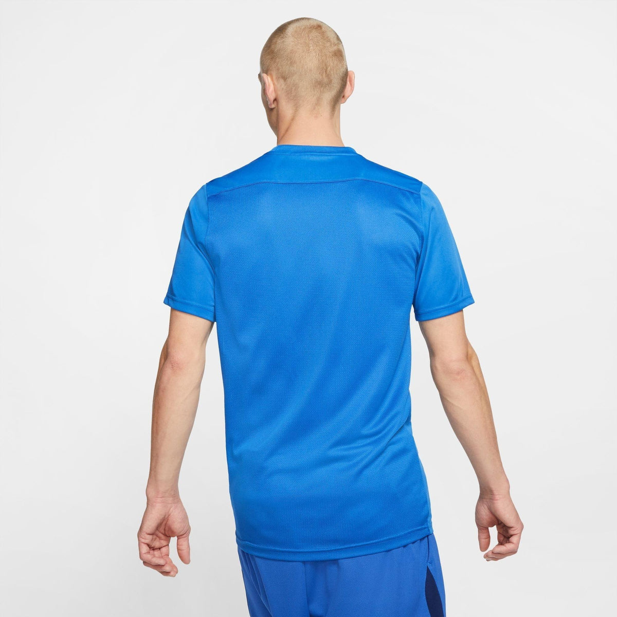 Nike Jsy Park Vii Sh Sn99 – zdjęcie 4
