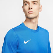 Nike Jsy Park Vii Sh Sn99 – zdjęcie 5