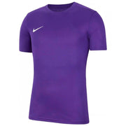 Nike Jsy Park Vii Sh Sn99 – zdjęcie 1
