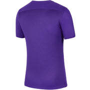Nike Jsy Park Vii Sh Sn99 – zdjęcie 2