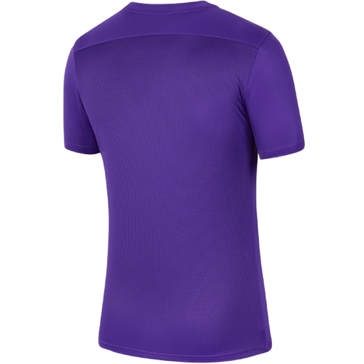 Nike Jsy Park Vii Sh Sn99 – zdjęcie 2