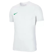 Nike Jsy Park Vii Sh Sn99 – zdjęcie 1