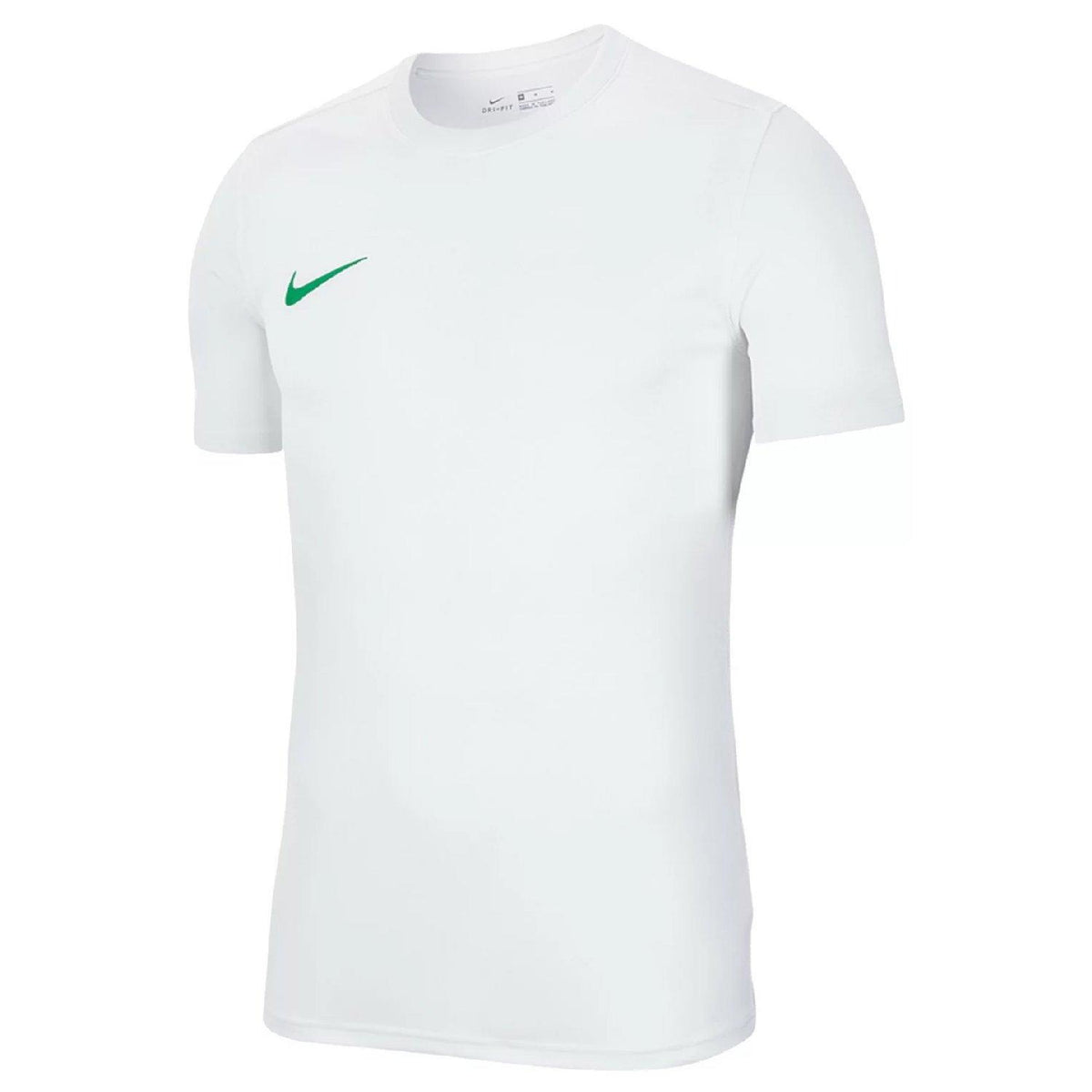Nike Jsy Park Vii Sh Sn99 – zdjęcie 1