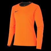Nike Licensed Short Sleeve Performance T-Shirt – zdjęcie 1