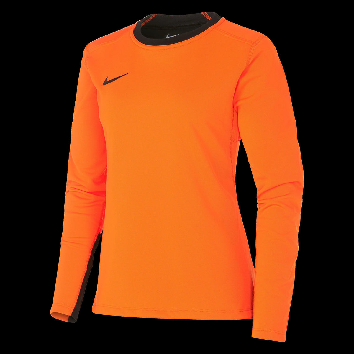 Nike Licensed Short Sleeve Performance T-Shirt – zdjęcie 1