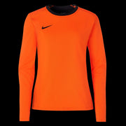 Nike Licensed Short Sleeve Performance T-Shirt – zdjęcie 2