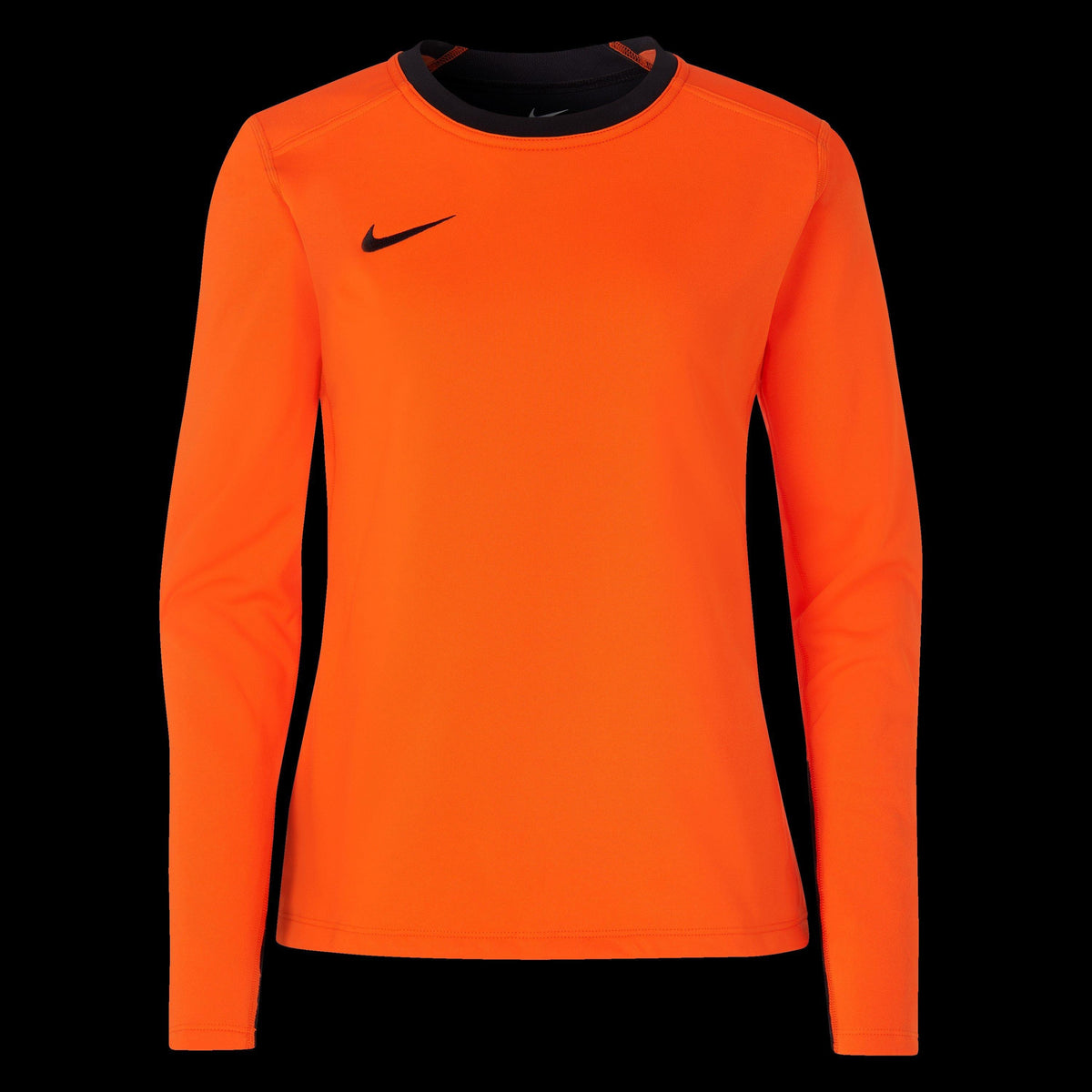 Nike Licensed Short Sleeve Performance T-Shirt – zdjęcie 2