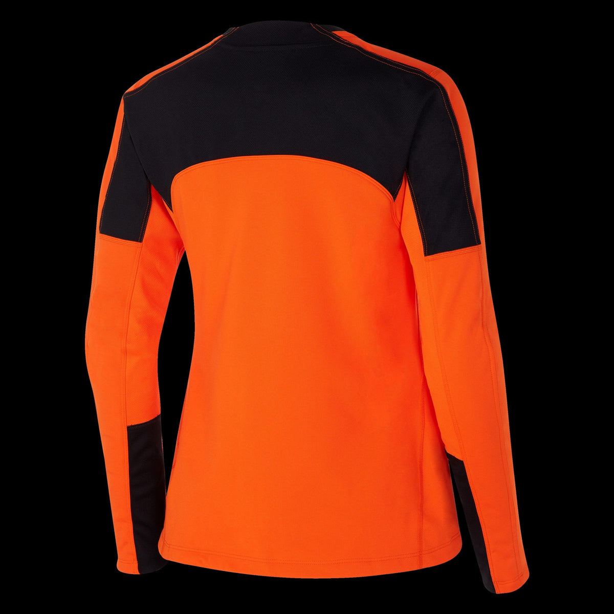 Nike Licensed Short Sleeve Performance T-Shirt – zdjęcie 3