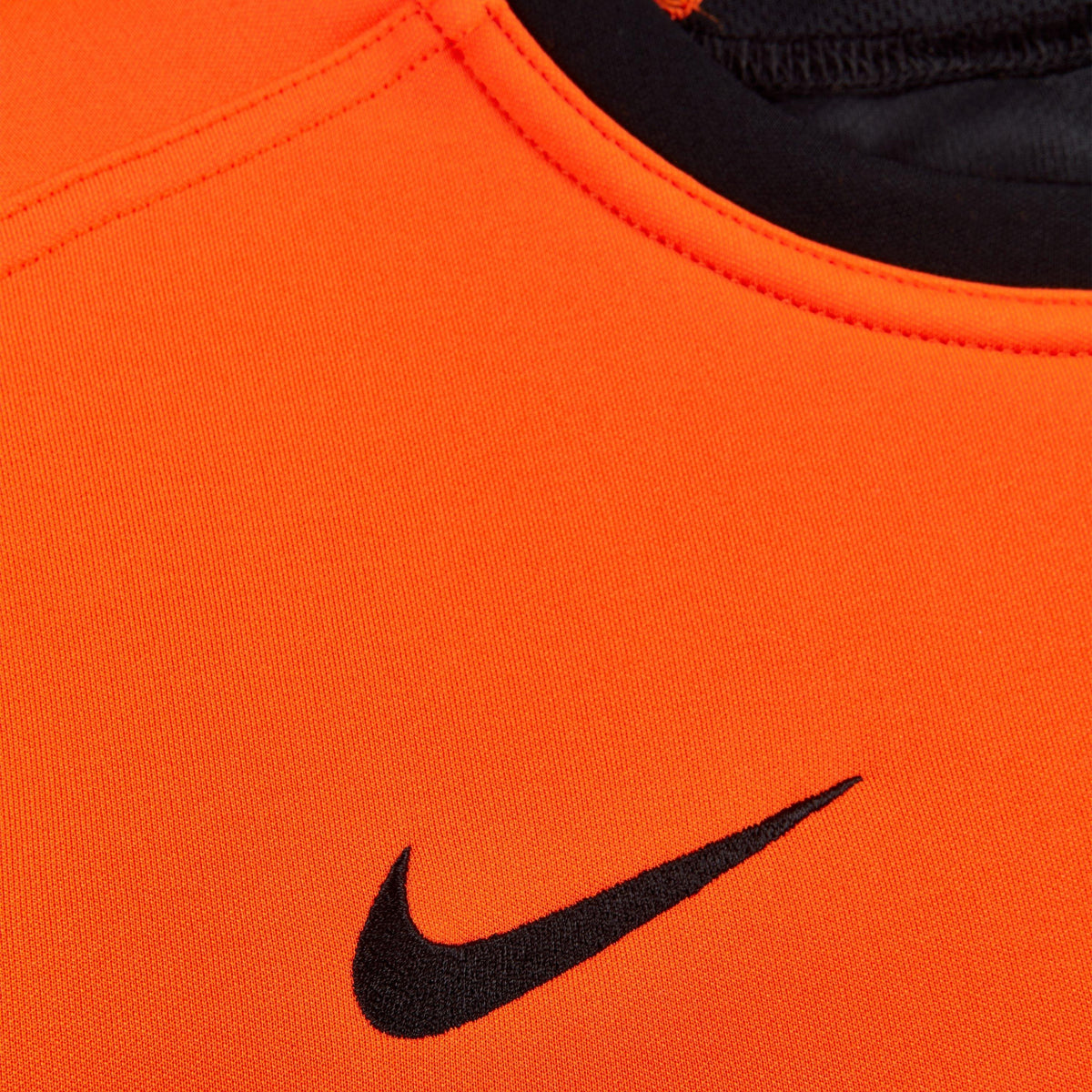 Nike Licensed Short Sleeve Performance T-Shirt – zdjęcie 4
