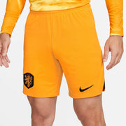 Nike Netherlands 2022 Stadium Home Adults – zdjęcie 1