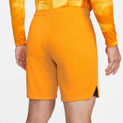 Nike Netherlands 2022 Stadium Home Adults – zdjęcie 2