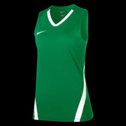 Nike Short Sleeve Performance T-Shirt – zdjęcie 1