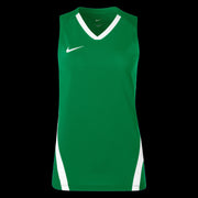 Nike Short Sleeve Performance T-Shirt – zdjęcie 2