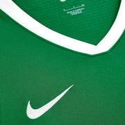 Nike Short Sleeve Performance T-Shirt – zdjęcie 4