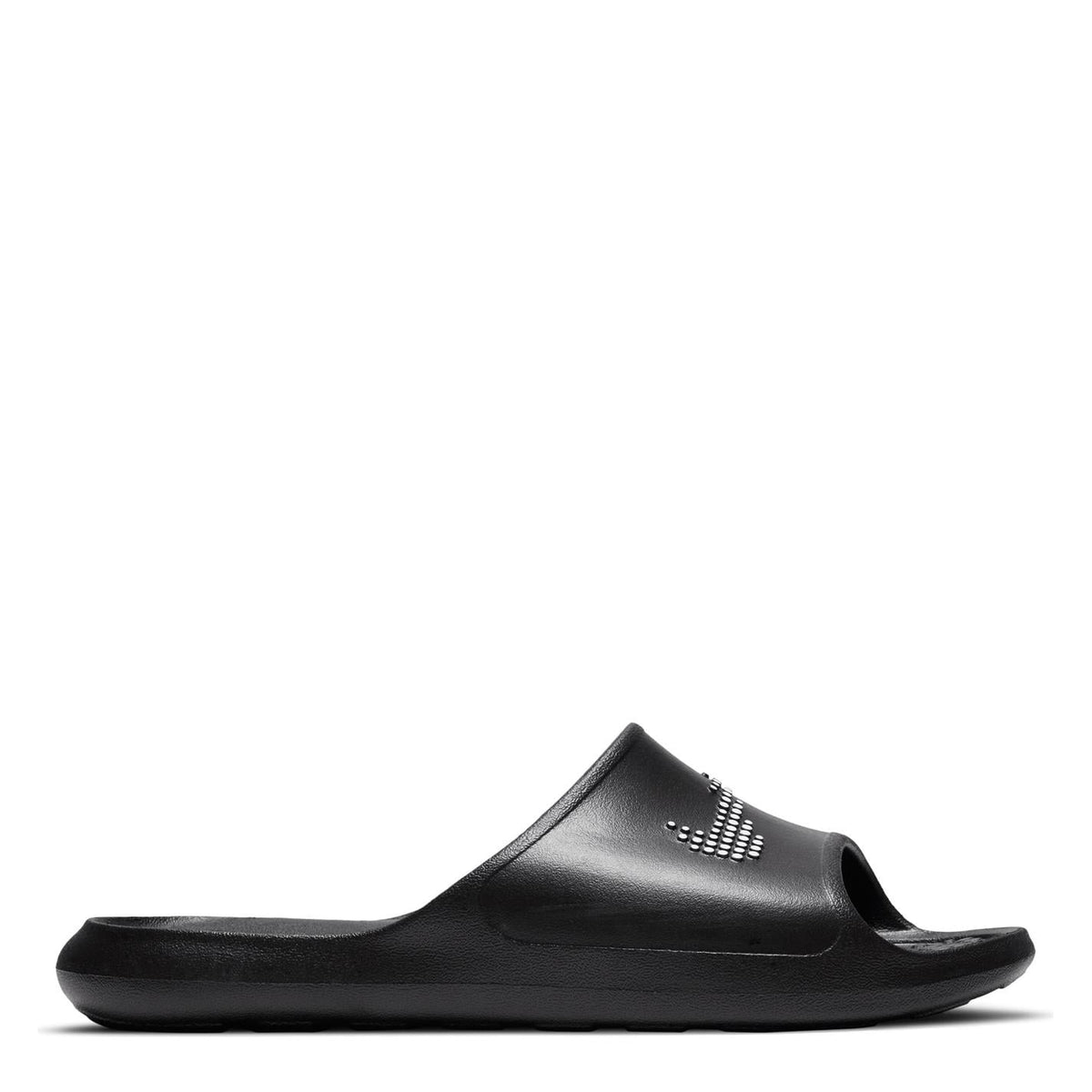 Nike Victori Shower Sliders – zdjęcie 1