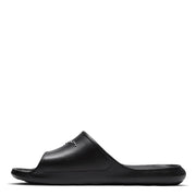Nike Victori Shower Sliders – zdjęcie 2