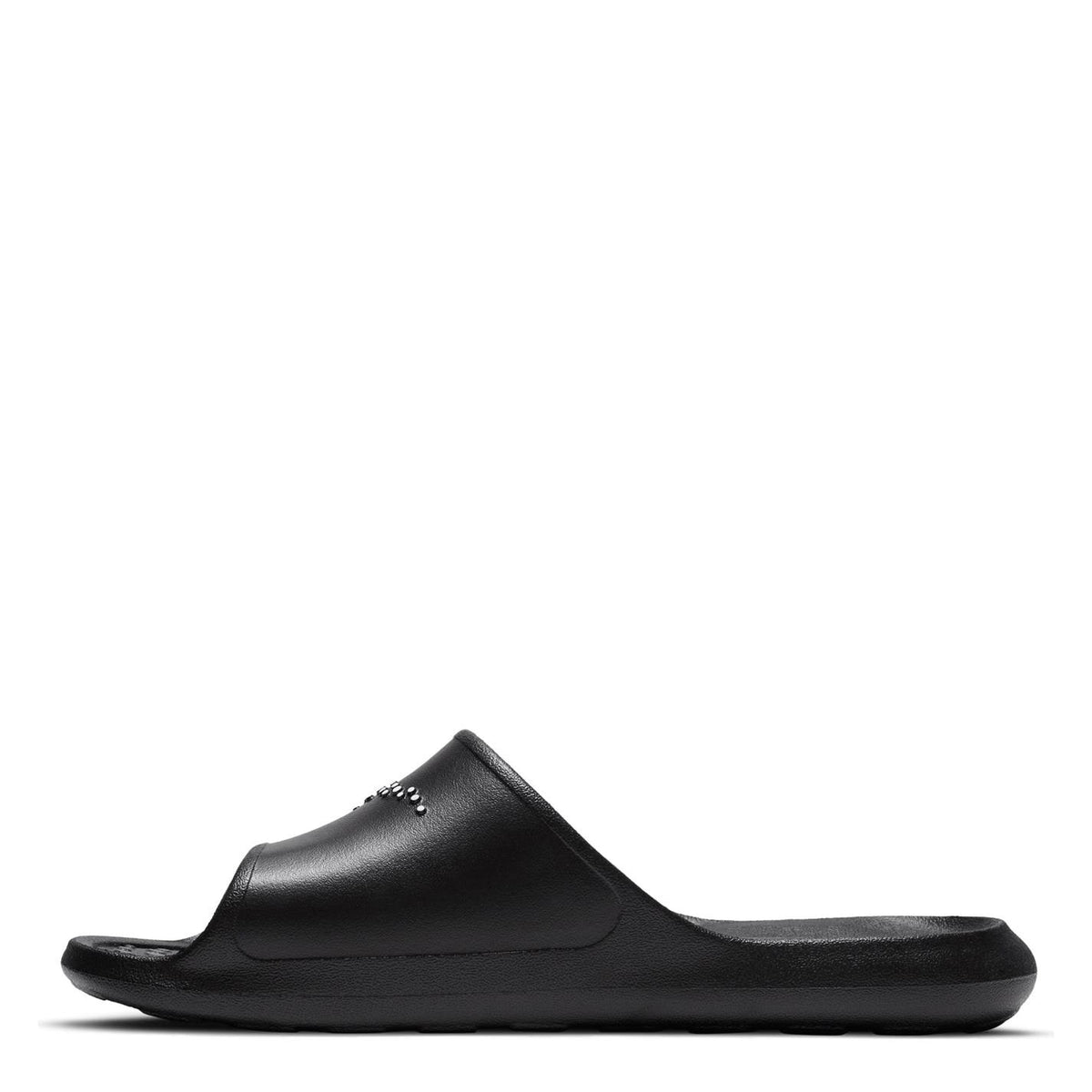 Nike Victori Shower Sliders – zdjęcie 2