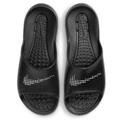 Nike Victori Shower Sliders – zdjęcie 3