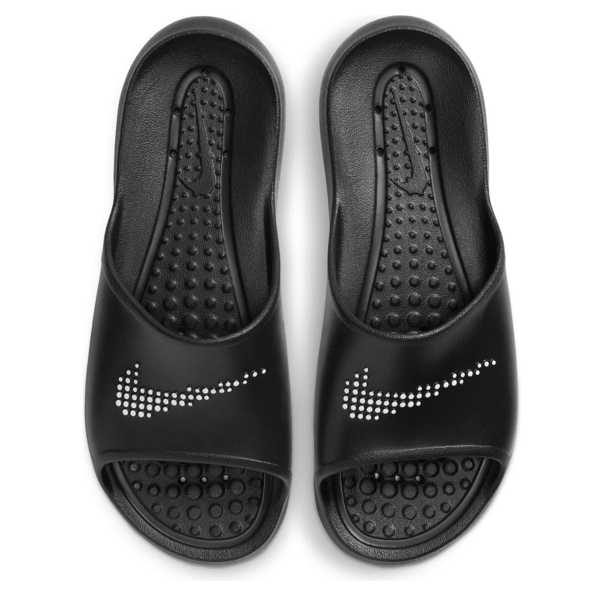 Nike Victori Shower Sliders – zdjęcie 3