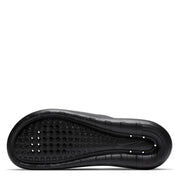 Nike Victori Shower Sliders – zdjęcie 4