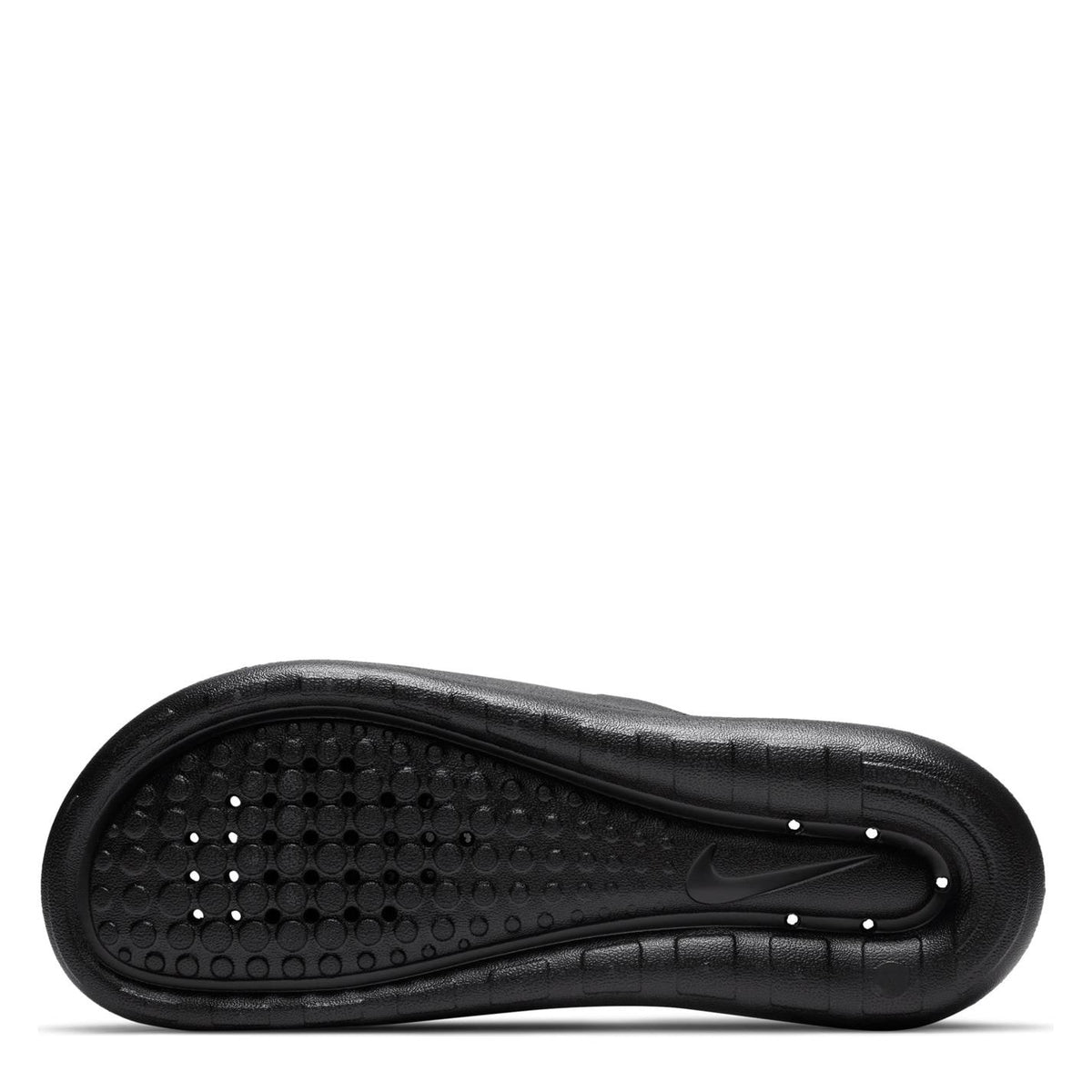 Nike Victori Shower Sliders – zdjęcie 4