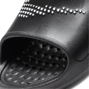 Nike Victori Shower Sliders – zdjęcie 5