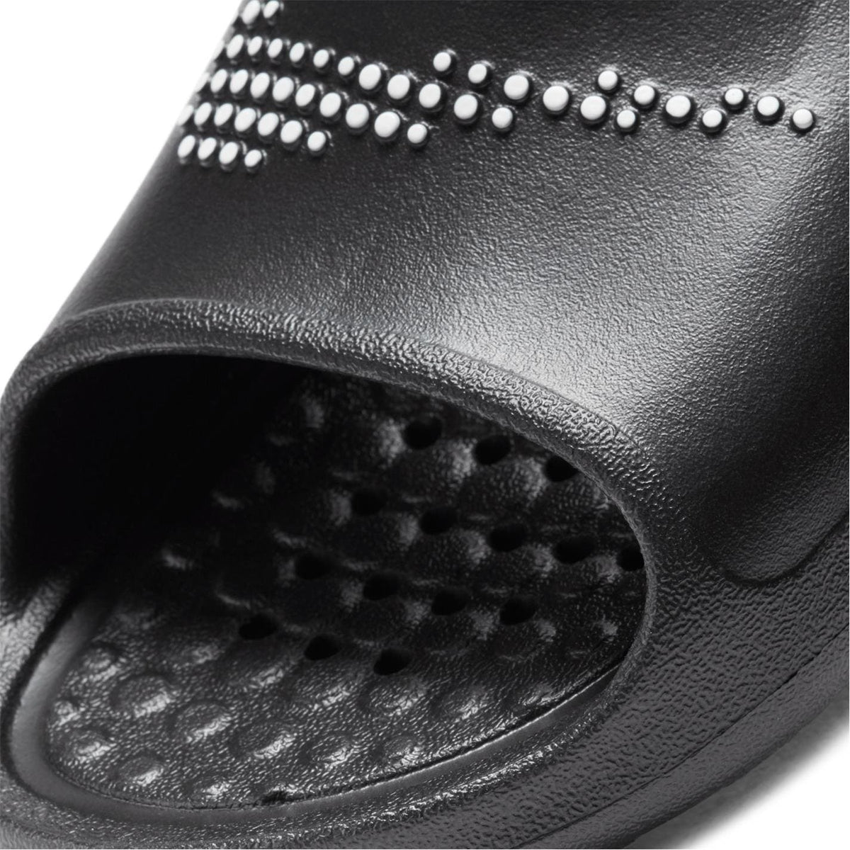 Nike Victori Shower Sliders – zdjęcie 5