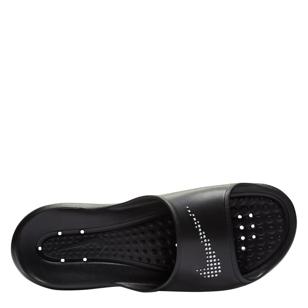 Nike Victori Shower Sliders – zdjęcie 6