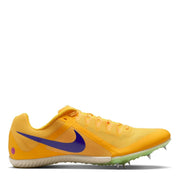 Nike Zoom Rival Multi Trainer Track Running Spikes – zdjęcie 1