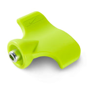 Nike Zoom Rival Multi Trainer Track Running Spikes – zdjęcie 11