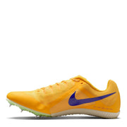 Nike Zoom Rival Multi Trainer Track Running Spikes – zdjęcie 2