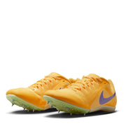 Nike Zoom Rival Multi Trainer Track Running Spikes – zdjęcie 4