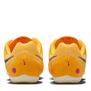 Nike Zoom Rival Multi Trainer Track Running Spikes – zdjęcie 5