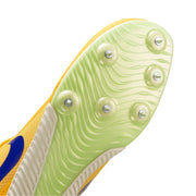 Nike Zoom Rival Multi Trainer Track Running Spikes – zdjęcie 7